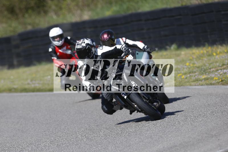 /05 07.04.2026 Cornu Master School ADR/Gruppe rot/45